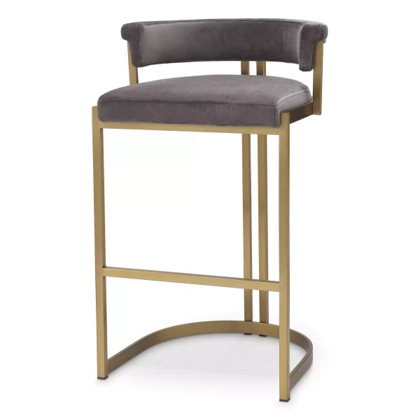 Eichholtz Dante bar chair
