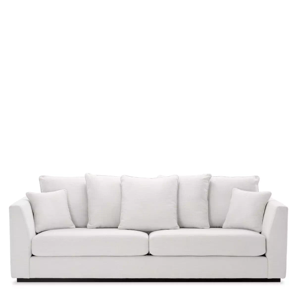 Sofa Eichholtz Taylor
