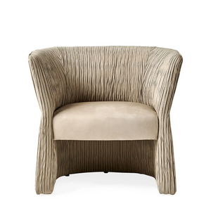 Sierra armchair by Roberto Cavalli Home Interiors