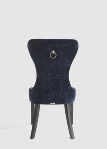 Gianfranco Ferré Home Pretty Chair