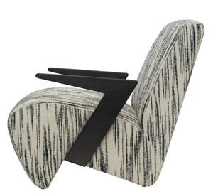 Venosa armchair by Eichholtz