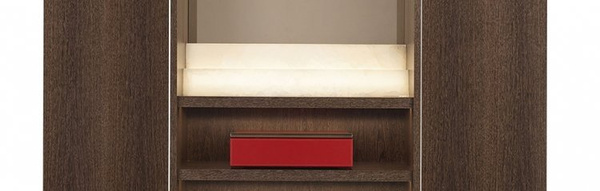 Bellavista Collection Zeus bar