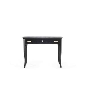 Galimberti Nino Dolcevita dressing table