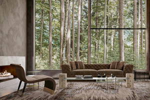 Fotel Gianfranco Ferré Home Bonnie_2