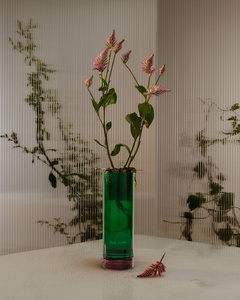 Świeca zapachowa Paul Smith Botanist