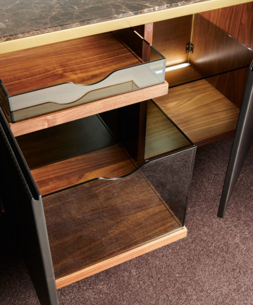 Komoda Brera marki Former In Italia