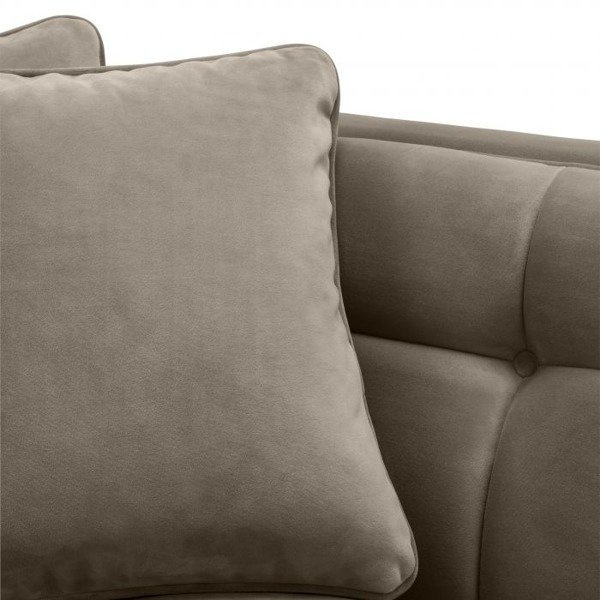 Eichholtz Sienna sofa left