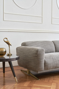 Coffee table Dom Edizioni Andrea Gueridon