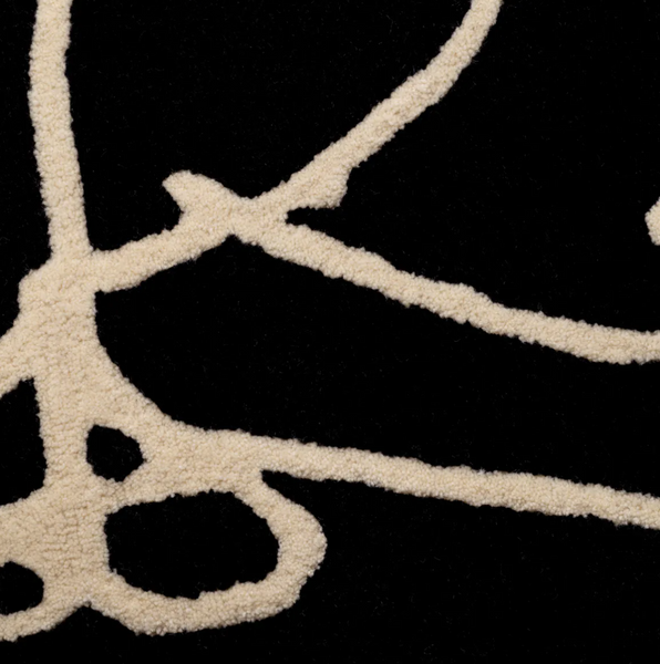 Piccione rug by Eichholtz