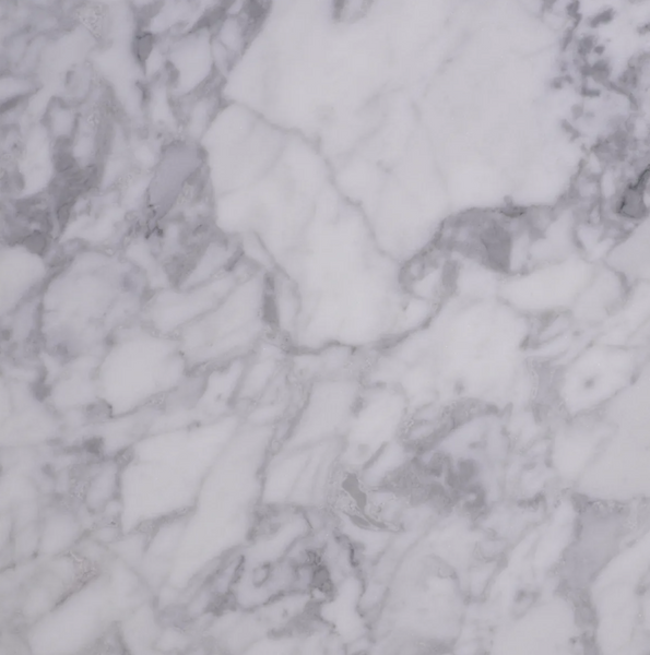 Lucca column by Eichholtz