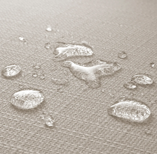 Amore garden sofa by Eichholtz