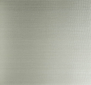 Armani Casa Wallpaper GA29250