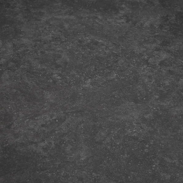 Stół Volterra marki Eichholtz