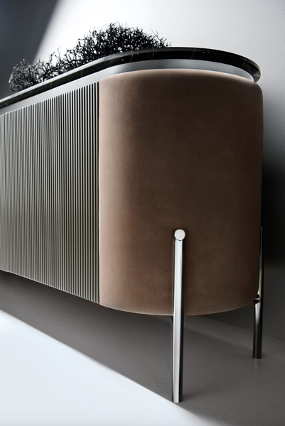 Komoda Brera marki Former In Italia