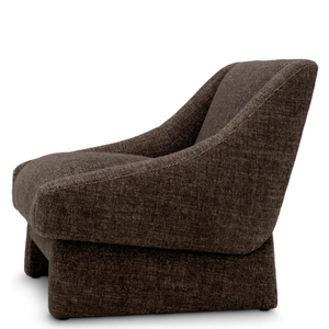 Valore armchair by Eichholtz