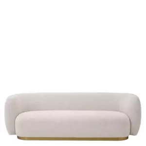 Eichholtz Roxy Sofa