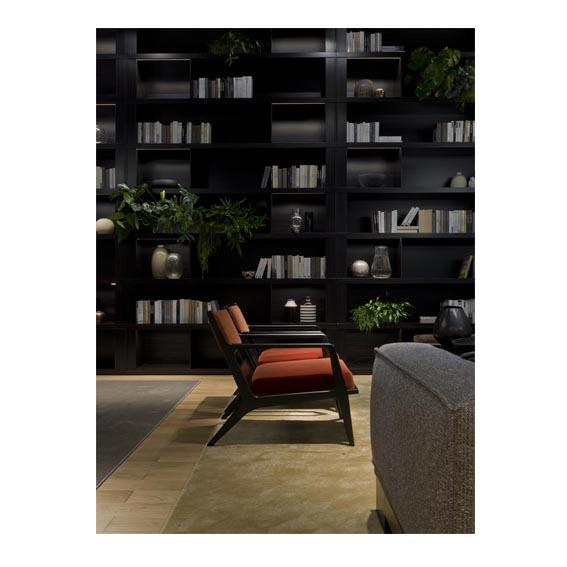 Galimberti Nino Brigitta chair