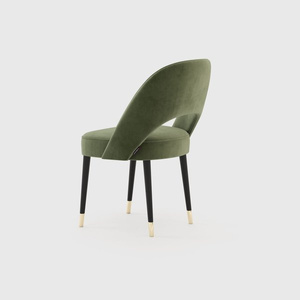 Laskasas Amour Chair