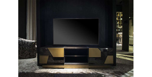 Komoda Roberto Cavalli Home Interiors Vaal