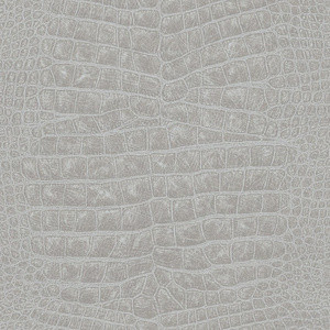 Armani Casa Wallpaper 9731