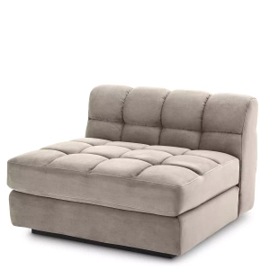 Eichholtz Dean Sofa