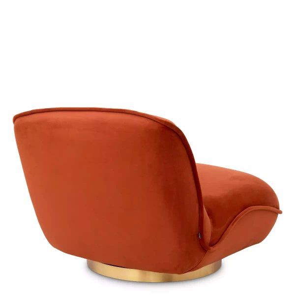Eichholtz Relax Armchair