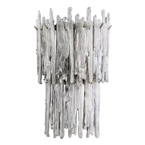 Eichholtz wall lamp Saint