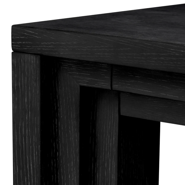 Eichholtz Metropolitan Table