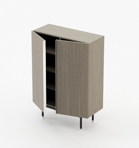 Cuba bar by Laskasas