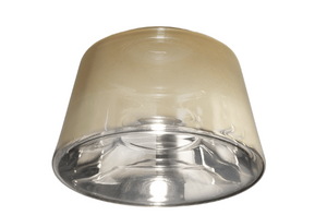 Leo ceiling lamp by Italamp,