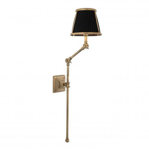Eichholtz Brunswick wall lamp