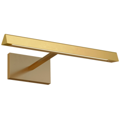 Kinkiet Sean Lavin Dessau 12