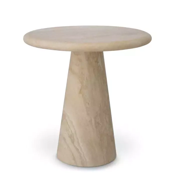 Eichholtz Adriana S Table