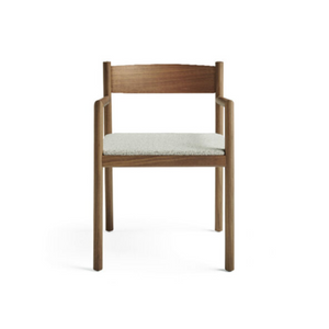 Krzesło Gianfranco Ferré Home, Dalston