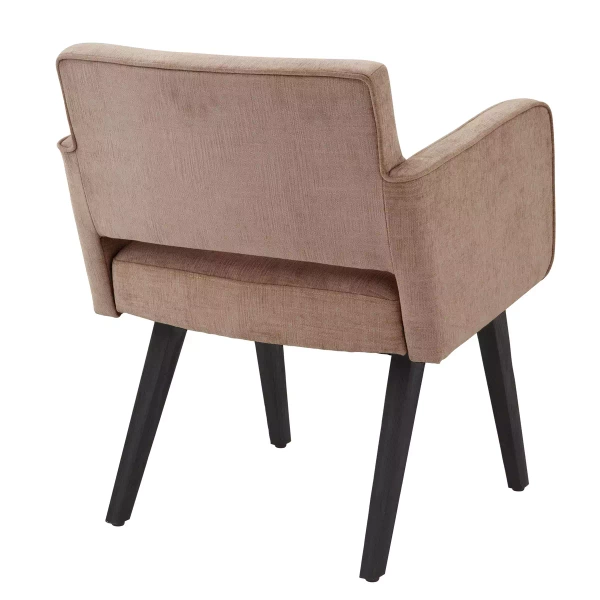 Eichholtz Locarno Chair
