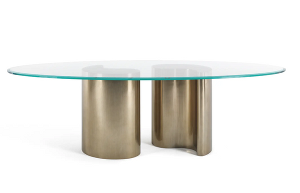 ARP table by Etro Home