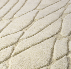 Dywan Coralie marki Eichholtz