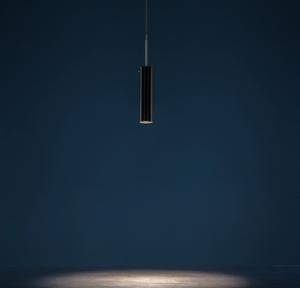 Lampa wisząca Lucenera 504 marki Catellani&Smith