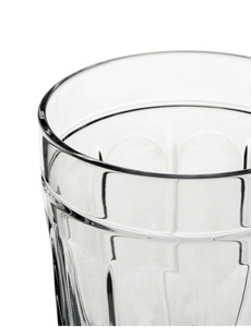 Ralph Lauren Home vase, from the Coraline Small collection