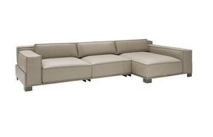 Smania Belmond Sofa