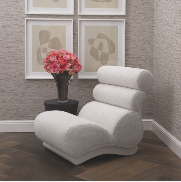 Eichholtz Congreso Chair