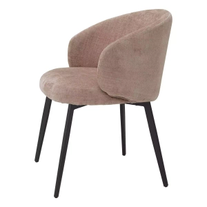 Eichholtz Lloyd set of two chairs