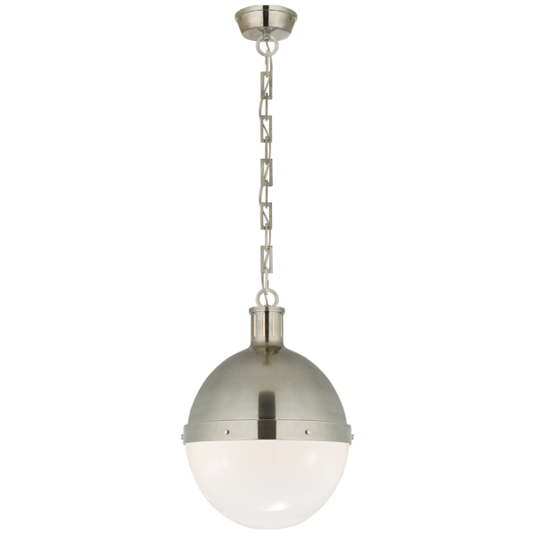 Lampa wisząca Thomas O'Brien Hicks