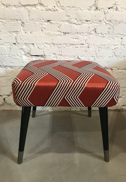 Puf Dom Edizioni Pauline