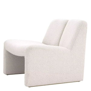 Eichholtz Macintosh armchair