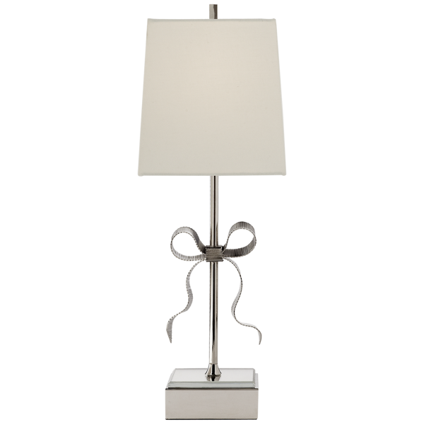 Katy Spade New York Ellery-Gros Table Lamp