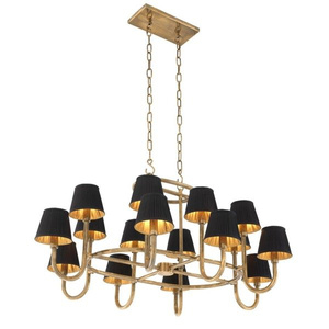 Eichholtz Sparrows Chandelier
