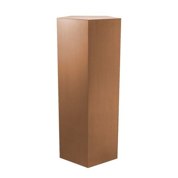Meissner L column by Eichholtz 