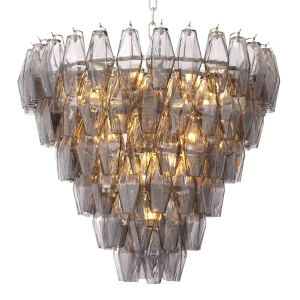 Eichholtz Benini S Chandelier