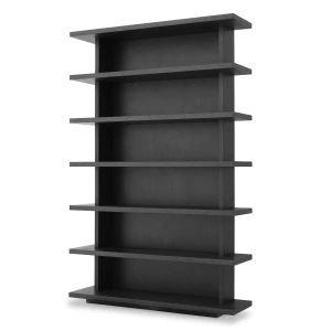 Eichholtz Malibu bookcase